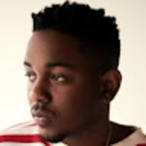 Meet your Posher, Rolando